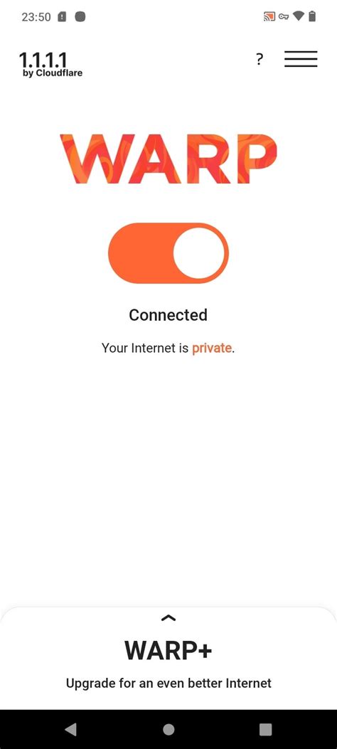 pipiko 1.1 apk download|1.1.1.1 APK for Android Download .